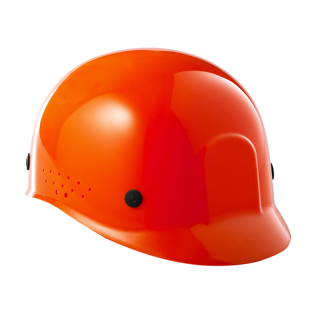Blue Eagle BP65 Bump Cap / Safety Helmet Blue Eagle BP65 Bump Cap / Safety Helmet